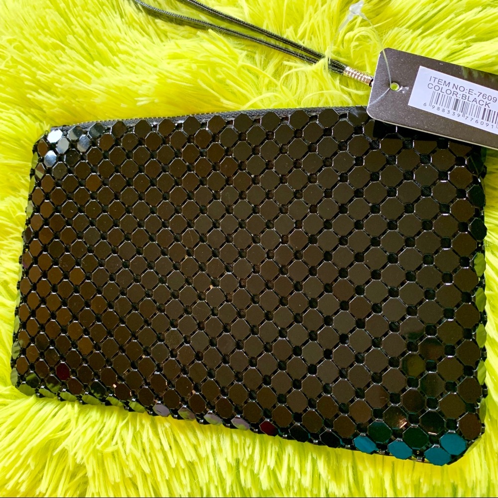 Wallet - Picture 3 of 6